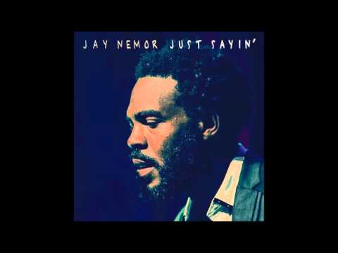 Jay Nemor - Smiling Faces