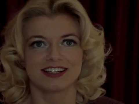 Siska Folge 29 Die Hölle des Staatsanwalts (2001)