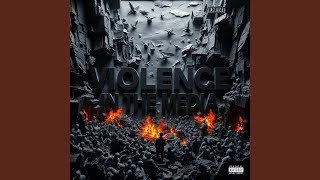 World (feat. Ramses &amp; Fashawn)