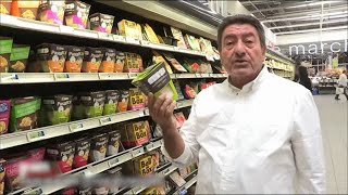 Thumbnail del capítulo