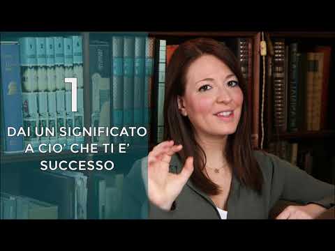 Primo attacco di panico: cosa fare dopo