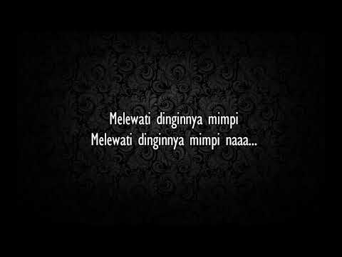 download lagu mp3 mp4 Lirik Bila Aku Jatuh Cinta, download lagu Lirik Bila Aku Jatuh Cinta gratis, unduh video klip Download Lirik Bila Aku Jatuh Cinta Mp3 dan Mp4 Full Gratis