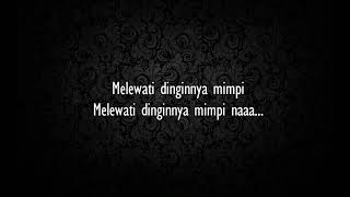 Download lagu Nidji - Bila Aku Jatuh Cinta (lirik) mp3