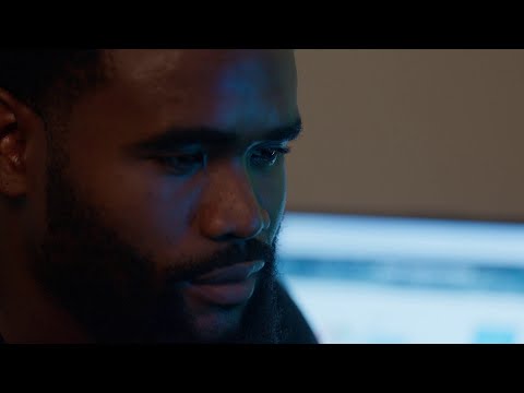 The Midas Code - Official Trailer