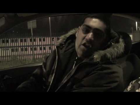 Gettin'SpiinzTV - Original Jiggy