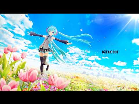 ★Nightcore - TheNewKings★