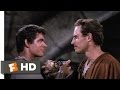 Ben Hur 2 10 Movie CLIP The Loyalty Of Old Friends 1959 HD