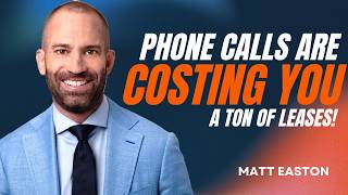 How To Handle Phone Calls In Property Management