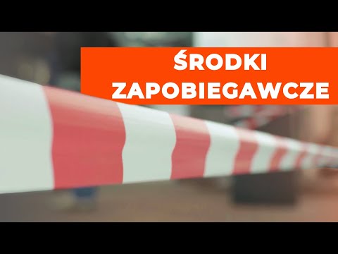 Sąd o zabójstwie Danusi z Jeleniej Góry. "Środek zapobiegawczy wobec 12-latki" | NEWS