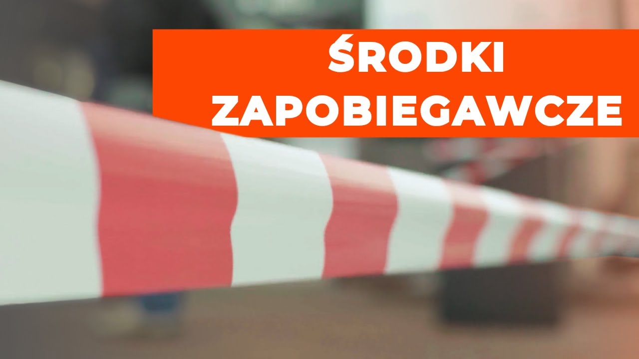 Sąd o zabójstwie Danusi z Jeleniej Góry. "Środek zapobiegawczy wobec 12-...