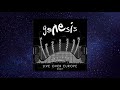 Conversation with 2 Stools - Genesis - Live Monaco di Baviera - 2007
