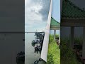 channel