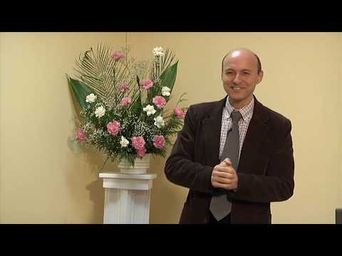 Plan 5 Días dejar de fumar - Día 3 - Juan Surroca