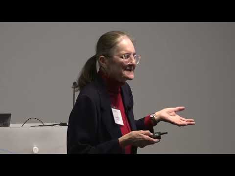 Intro to the MIT Thermal Energy Networks Plan for Rapid, Cost-Effective Campus Decarbonization