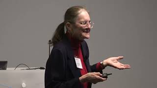 8-4: Intro to the MIT Thermal Energy Networks Plan for Rapid, Cost-Effective Campus Decarbonization