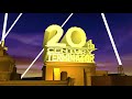 20thCenturyTerminator S Intro But 20th Century MiguelAmancio Pushes Him Off
