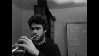 Clifford Brown Solo on September Song