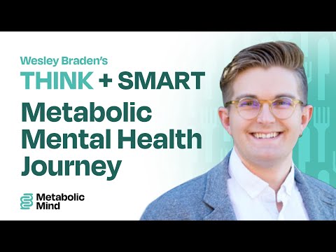 I Tried Keto for OCD & Bipolar—Here’s What Happened