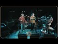 The Gathering by Pharoah Sanders - Marvil On An Expedition (10th March 2023 - Gurugram)