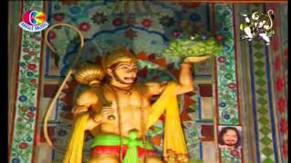 Poonam sharma kaisan lachhman devarava - Free MP3 Download