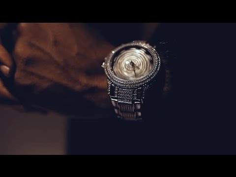 @100makofficiel   - ILS SONT FATIGUÉS