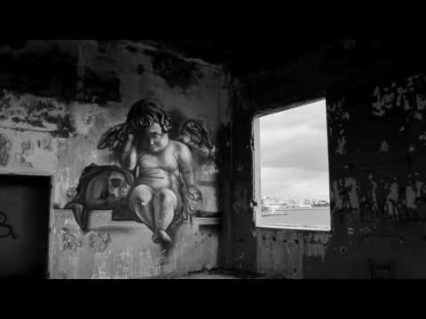 Franksen & Rafa Zoe - Soul Massive (youANDme Remix)