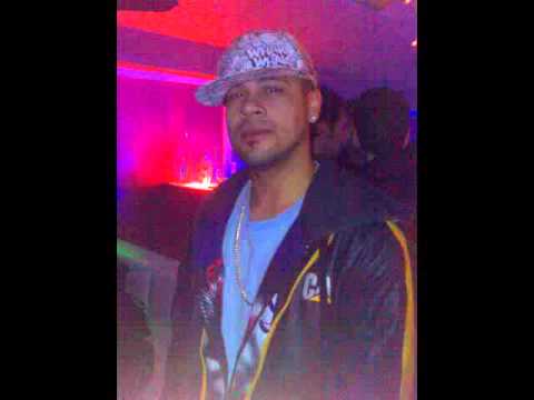 Ill Ladro ft Crunk, Masta, Stany, Sam - Bloccato qua