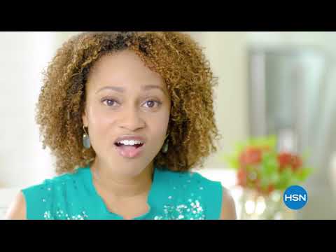 HSN | Saturday Blend Gift Edition 10.12.2019 - 01 PM