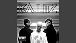 Download lagu Kallitz Is mp3 Download lagu Kallitz Is mp3