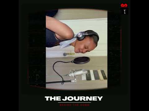 Behind The Song:  EP004 | The Journey (Alex Avenues, Tellemonay) (Unreleased)
