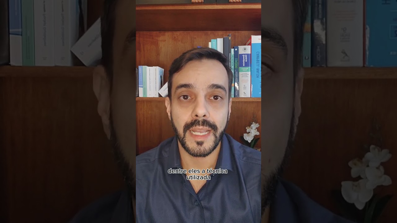 Rodrigo Spínola E Silva-16