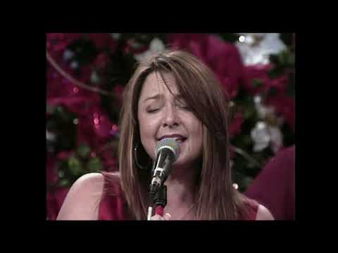 Amy Baker - Just Like Jesse James (2010)