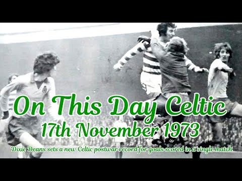 17th November 1973
