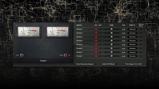 Video thumbnail for Working with Groups in Satson Console Emulation - Sonimus by Sonimus