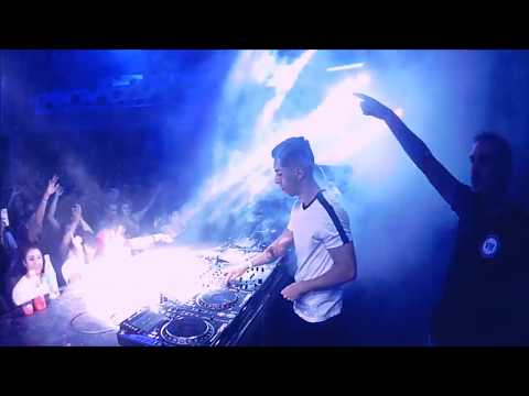 Steve Dekay & Emanuele Congeddu - Astral (OUT NOW on WAO138?!)