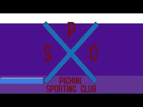 Academia de padel Diego Del Percio