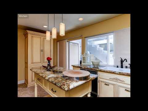 23503 Via Farol, Valencia CA 91355, USA