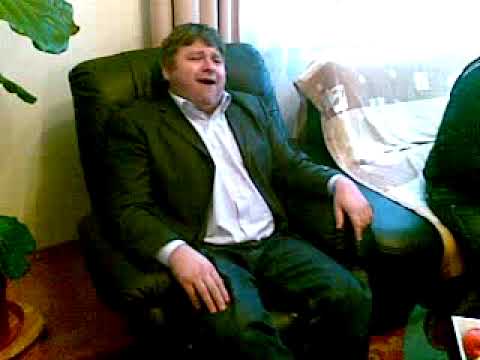 vasile micula, zeno si loris