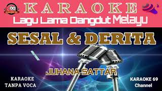 Download lagu Sesal Dan Derita Karaoke Version/ Nada Pria /Dangdut Melayu/ Juhana Sattar mp3 Download lagu Sesal Dan Derita Karaoke Version/ Nada Pria /Dangdut Melayu/ Juhana Sattar mp3