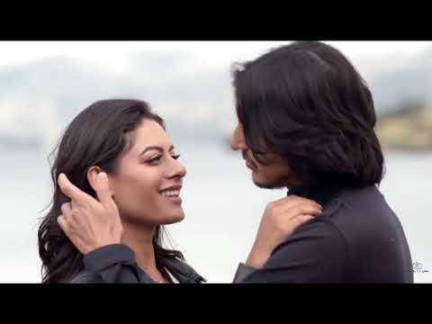 AleXiTrO DJ   Mix Chila Jatun Feat Edwin Castellanos y Tupay