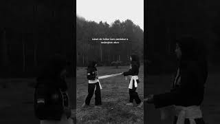 Download lagu STORY WA SRIKANDI PSHT TERBARU 2021 mp3