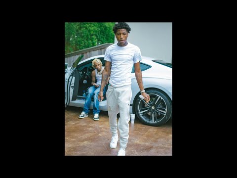 [Free] NBA Youngboy Type Beat - “4KT BUISNESS”
