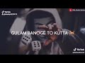 https://m.youtube.com/watch?v=IBaSizQyC5g
π₯ Maluma - 11 PM (Official Video) - YouTube(1) https://m.youtube.com/watch?v=IBaSizQyC5g
π₯ Maluma - 11 PM (Official Video) - YouTube(1)