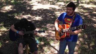 Women We Haven&#39;t Met Yet