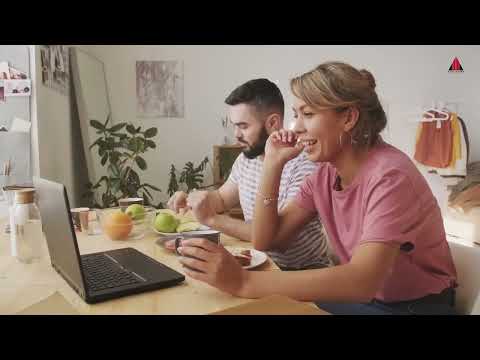 Lodha Group Luxury Projects