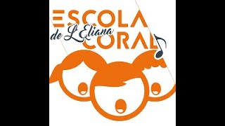 Quan tot s&#39;enlaira (Txarango) - Escola Coral de L&#39;Eliana