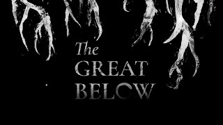 The Great Below teaser trailer teaser