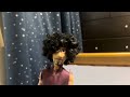 Blaze Up The Fire Major Lazer Featuring Chronixx ( Official Music Video Song )