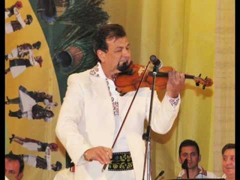 Stefan Cigu - Ceasornicul