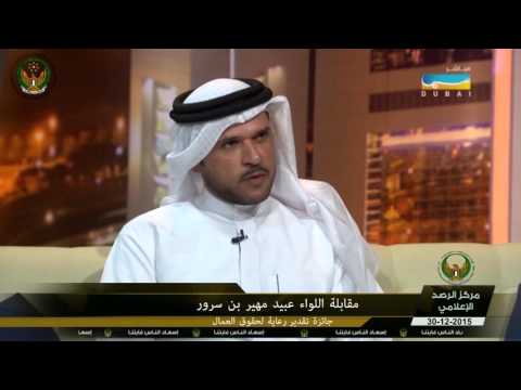 img-video